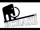 https://image.noelshack.com/fichiers/2026/27/4/1783021787-cras.png