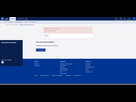 https://image.noelshack.com/fichiers/2026/27/5/1783057395-screenshot-tool-20260703061718.png