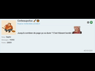 https://image.noelshack.com/minis/2026/27/6/1783119502-sans-titre-2.png