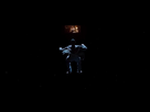 https://image.noelshack.com/fichiers/2026/27/6/1783156999-1-iytpdtudmo-bpy4-y8uagg.png