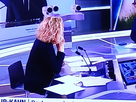 https://image.noelshack.com/fichiers/2026/27/6/1783166770-img-20260608-151125.jpg