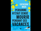 1783279458-personne-n-tait-cens-mourir.jpg - envoi d'image avec NoelShack