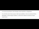 https://image.noelshack.com/fichiers/2026/28/1/1783355648-image.png