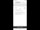 https://image.noelshack.com/fichiers/2026/28/2/1783447305-screenshot-20260707-200114-samsung-notes.jpg