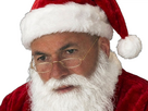 https://image.noelshack.com/fichiers/2026/28/2/1783456845-zizounoel.jpg