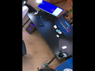 https://image.noelshack.com/fichiers/2026/28/3/1783505581-capture-d-cran-2026-07-07-141421.png