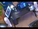 https://image.noelshack.com/fichiers/2026/28/3/1783505581-capture-d-cran-2026-07-07-141702.png
