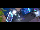 https://image.noelshack.com/fichiers/2026/28/3/1783505581-capture-d-cran-2026-07-07-141712.png