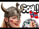 https://image.noelshack.com/minis/2026/28/3/1783516080-cadf0ba4-eaad-4e02-97e1-00b3512dacb3.png