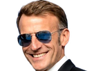 https://image.noelshack.com/fichiers/2026/28/4/1783603537-72801-removebg-preview.png