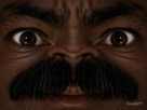 https://image.noelshack.com/fichiers/2026/28/4/1783603847-1000005617.png