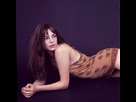 https://image.noelshack.com/fichiers/2026/28/6/1783726073-jane-birkin.jpg