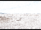 https://image.noelshack.com/fichiers/2026/28/6/1783777427-tumbleweed-acegif-19.gif