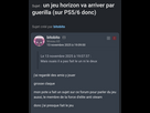 https://image.noelshack.com/fichiers/2026/28/6/1783778902-1000704100.jpg