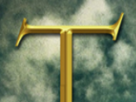 https://image.noelshack.com/fichiers/2026/28/7/1783808493-1-8p3nred5.png