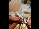 https://image.noelshack.com/minis/2026/28/7/1783841434-img-20260711-225631.png