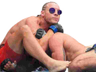 https://image.noelshack.com/minis/2026/28/7/1783864268-1227-removebg-preview.png