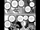 https://image.noelshack.com/fichiers/2026/28/7/1783876098-oden-roger-one-piece.jpg