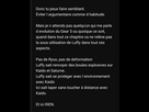 https://image.noelshack.com/fichiers/2026/28/7/1783878111-9472.jpg