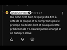 https://image.noelshack.com/fichiers/2026/28/7/1783878112-9474.jpg