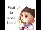 https://image.noelshack.com/minis/2026/29/1/1783952928-full-3.png