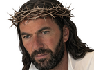 https://image.noelshack.com/fichiers/2026/29/2/1784026398-zizou-christ-1.jpg