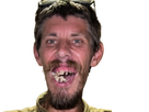 https://image.noelshack.com/minis/2026/29/2/1784043213-1245-removebg-preview.png