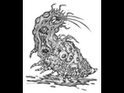 https://image.noelshack.com/fichiers/2026/29/2/1784046833-zipou-shin-pest-creature-design-parasite-strixhaven-token-mtg-magic-the-gathering-drawing-pencil-2026-v2.jpg