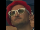 https://image.noelshack.com/fichiers/2026/29/3/1784094574-img-7623.png