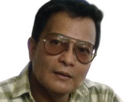 https://image.noelshack.com/fichiers/2026/29/3/1784104138-lino-brocka-2.png