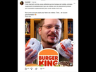 https://image.noelshack.com/fichiers/2026/29/3/1784134166-dur.jpg