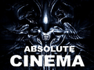 https://image.noelshack.com/fichiers/2026/29/4/1784190217-alien-cinema.jpg