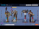 https://image.noelshack.com/fichiers/2026/29/5/1784313067-overwatch-2026-07-17-19-58-25-615.png