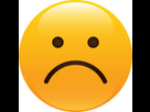 https://image.noelshack.com/fichiers/2026/29/5/1784321295-image.png