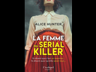 1784493179-la-femme-du-serial-killer.jpg - envoi d'image avec NoelShack