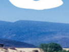 https://image.noelshack.com/fichiers/2026/30/1/1784505457-6-hfxqdkir.png