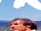 https://image.noelshack.com/fichiers/2026/30/1/1784505457-9-hfxqdkir.png