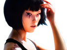 https://image.noelshack.com/fichiers/2026/30/1/1784556626-faith-mirrors-edge.png