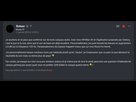 https://image.noelshack.com/fichiers/2026/30/1/1784570470-screenshot-2026-07-20-at-19-57-02.png
