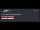 https://image.noelshack.com/fichiers/2026/30/1/1784570470-screenshot-2026-07-20-at-20-00-33.png