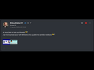 https://image.noelshack.com/fichiers/2026/30/1/1784570471-screenshot-2026-07-20-at-19-57-43.png