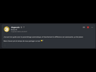 https://image.noelshack.com/fichiers/2026/30/1/1784570471-screenshot-2026-07-20-at-19-59-38.png