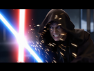 https://image.noelshack.com/fichiers/2026/30/2/1784645608-anakin-swep3.jpg