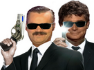 https://image.noelshack.com/fichiers/2026/30/3/1784735628-full.png