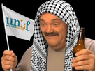 https://image.noelshack.com/fichiers/2026/30/3/1784740786-file-000000000c3081f48331179f2d07af8e.jpg