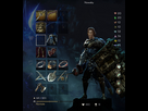 https://image.noelshack.com/fichiers/2026/30/3/1784741510-inventory.jpg