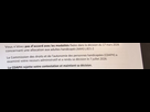 https://image.noelshack.com/fichiers/2026/30/4/1784826453-1000074339.jpeg
