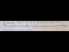 https://image.noelshack.com/fichiers/2026/30/4/1784826636-pxl-20250619-0813242482.jpg