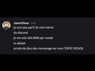 https://image.noelshack.com/fichiers/2026/30/4/1784829680-poucave.png