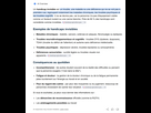 https://image.noelshack.com/fichiers/2026/30/4/1784834169-image.png